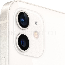 Смартфон iPhone 12 128GB White