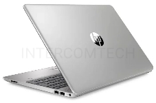 Ноутбук HP 250 G8 10TH GEN CORE i3-1005G1/ 4GB/ 1TB / DOS / 15.6 LAPTOP с сумкой (27K10EABH5)