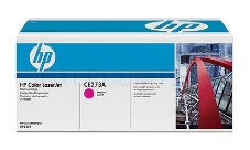 Тонер-картридж HP CE273A пурпурный для CLJ CP5520/5525 15000стр.