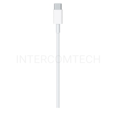 Переходник Apple USB-C Charge Cable (2m)