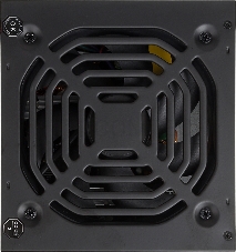 Блок питания Accord ATX 500W ACC-500W-NP (24+4+4pin) 120mm fan 4xSATA
