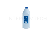 Тонер NV PRINT for Brother HL3040/3070CW/DCP-9010CN/MFC-9120CN/9120CW Premium (1KG) Cyan