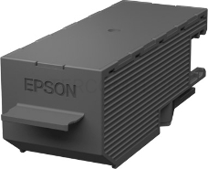 Емкость для отработанных чернил EPSON  для L7160/7180