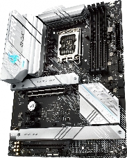 Материнская плата ASUS ROG STRIX B660-A GAMING WIFI D4 /LGA1700,B660,USB3.2,DDR4,MB (521501)