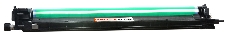 Блок фотобарабана Print-Rite TRF1424PU1J PR-013R00677 __013R00677 для Document Centre SC2020 Xerox