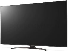 Телевизор LG LED 65 65UQ81009LC.ADGG темная медь 4K Ultra HD 60Hz DVB-T DVB-T2 DVB-C DVB-S DVB-S2 USB WiFi Smart TV (RUS)