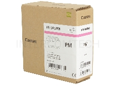 Картридж струйный Canon PFI-306 PM фото пурпурный для iPF8300S/8400/9400S/9400 (6662B001)