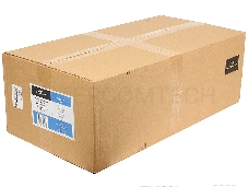 Бумага Albeo InkJet Paper, универсальная, втулка 50,8мм, белизна 146%, 0,610 х 45,7м, 80 г/кв.м, Мультипак (6 рулонов), аналог HP Q1396A, XEROX 450L90002/450L90504