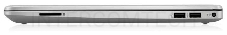 Ноутбук HP 250 G8 10TH GEN CORE i3-1005G1/ 4GB/ 1TB / DOS / 15.6 LAPTOP с сумкой (27K10EABH5)