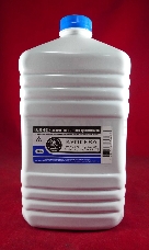 Тонер для Kyocera Universal (TK-3100/3110/3130/3150/1150/1160/1170/3150/3160/3170/3190) (кан. 1кг) B&W Premium (Tomoegawa) фас. Россия