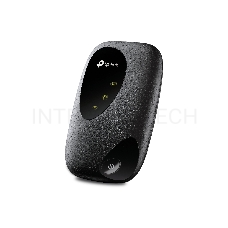 Маршрутизатор TP-LINK M7200 LTE-Advanced Мобильный Wi-Fi роутер