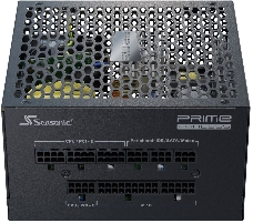 Блок питания SEASONIC PRIME Fanless PX-500 SSR-500PL