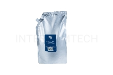 Тонер NV PRINT for Brother TN2240/HL-1110R/1112/1210WR/1212/DCP-1510R/1512/1610WR/1612WR/MFC-1810R/1815/2132R/DCP-7057R/DN2215/2245/2130/2240R/2250DNR/DCP-7060DR/7065DNR/7070DWR/DMFC-7470/7360NR/7860DWR/FAX-2845R/FAX-2940R/L2300DR/L2340DWR/2360DNR/2365DWR