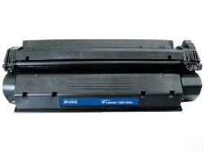 Тонер-картридж HP Q2613X черный LJ 1300 (4 000 стр.)