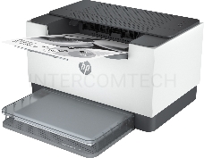 Принтер лазерный LaserJet Pro M211D Printer (A4) 600 dpi, 29 ppm, 64 MB, 500 MHz, 150 pages tray,USB, Duplex, Duty cycle-20000 pages