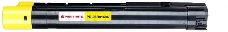 Картридж лазерный Print-Rite TFF523YPRJ PR-006R01696 006R01696 желтый (3000стр.) для Xerox DocuCentre SC2020/ SC2020NW