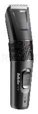 Машинка для стрижки BABYLISS E786E