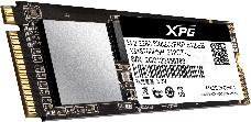 Накопитель SSD ADATA 512GB XPG SX8200 Pro, M.2 2280, PCI-E 3x4, [R/W - 3350/2350 MB/s] 3D-NAND TLC
