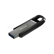 Флэш-накопитель USB3.2 64GB SDCZ810-064G-G46 SANDISK