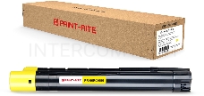 Картридж лазерный Print-Rite TFF523YPRJ PR-006R01696 006R01696 желтый (3000стр.) для Xerox DocuCentre SC2020/ SC2020NW