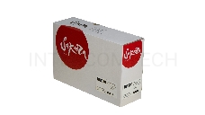 Картридж SAKURA TN3330 для Brother DCP-8110DN, HL-5440D/ HL-5450DN/ HL-5470DW/ HL-6180DW/ HL-8250/ HL-8950, MFC-8520, черный, 3000 к.