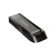 Флэш-накопитель USB3.2 64GB SDCZ810-064G-G46 SANDISK