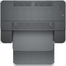 Принтер лазерный LaserJet Pro M211D Printer (A4) 600 dpi, 29 ppm, 64 MB, 500 MHz, 150 pages tray,USB, Duplex, Duty cycle-20000 pages