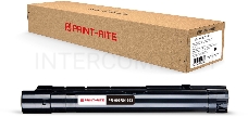 Картридж лазерный Print-Rite TFF520BPRJ PR-006R01693 006R01693 черный (9000стр.) для Xerox DocuCentre SC2020/ SC2020NW