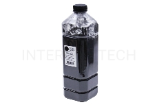 Тонер Samsung Универсальный ML2160 (NetProduct) 650 г, канистра      