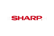 Коротрон заряда в сборе Sharp AR160/161/163 (AR-310NC/CHLDZ0035RS55)