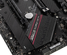 Материнская плата ASUS ROG STRIX B550-F GAMING