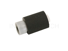 Ролик подачи Cet CET341021 (2F906230) для Kyocera ECOSYS P2035d/2135dn/M2030dn/2035dn/2535dn