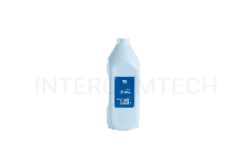 Тонер NV PRINT for CANON IR5000 /IR-2200/2800/3300/3320/2850/2250/1600/2000/155/165/200/2010/2016/2018/2020/2022/2025/2030/2116/2120 Premium (1KG)  (бутыль)