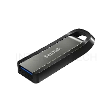 Флэш-накопитель USB3.2 64GB SDCZ810-064G-G46 SANDISK