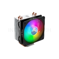 Кулер для процессора S1150/1155/1156 COOLER MASTER RR-2V2L-18PA-R1