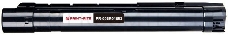 Картридж лазерный Print-Rite TFF520BPRJ PR-006R01693 006R01693 черный (9000стр.) для Xerox DocuCentre SC2020/ SC2020NW
