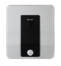 Водонагреватель HAIER ES15V-Q1(R)