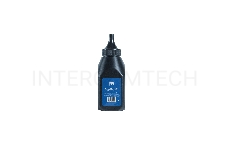 Тонер NV PRINT  for  HP LJ P1005 P1005/P1006/P1102/M1132/M1212/M1214/M1217/M1120/P1505/M1522/P1566/M1536/P1606/M125/M127/M201/M225/Canon  MF211/212/216/217/226/229/MF4370/MF4410/MF4430/MF4450/MF4570/MF4580/ MF4750/MF4780/MF4890/LBP3010/3100/3250/6000/6020