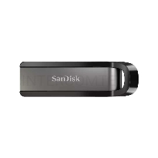 Флэш-накопитель USB3.2 64GB SDCZ810-064G-G46 SANDISK