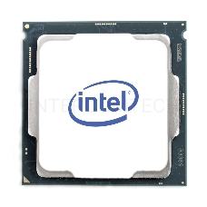 Процессор Intel Core i3-10105 Soc-1200 (3.7GHz/Intel UHD Graphics 630) OEM