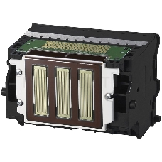 Печатающая головка PRINTHEAD PF-10