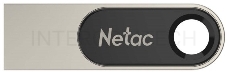 Флеш диск Netac USB Drive U278 USB3.0 128GB, retail version