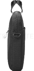 Сумка Case HP Renew Business Backpack (for all hpcpq 10-17.3