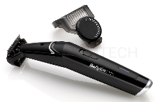Триммер для бороды BABYLISS T881E