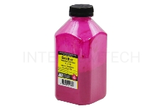 Тонер Brother Универсальный HL-3140 (Hi-Black) M, 200 г, банка   