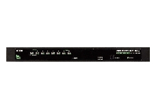 Переключатель ATEN CS1308(E-AT-G)  8-и портовый PS/2-USB KVM переключатель