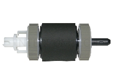 Ролик подхвата Cet CET3519 (RM1-3763-000/RM1-6313-000) для HP LJ Enterprise P3015/P3005, M521/M525 2-го лотка в сборе