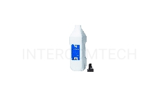 Тонер NV PRINT  for HP LJ P1005 P1005/P1006/P1102/M1132/M1212/M1214/M1217/M1120/P1505/M1522/P1566/M1536/P1606/M125/M127/M201/M225/Canon  MF211/212/216/217/226/229/MF4370/MF4410/MF4430/MF4450/MF4570/MF4580/ MF4750/MF4780/MF4890/LBP3010/3100/3250/6000/6020/