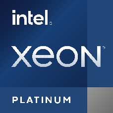 Процессор Intel Xeon Silver 4314 FCLGA4189 24Mb 2.4Ghz (CD8068904655303S RKXL)