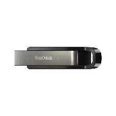 Флэш-накопитель USB3.2 64GB SDCZ810-064G-G46 SANDISK